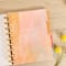 The Classic Happy Planner® Textured Canvas